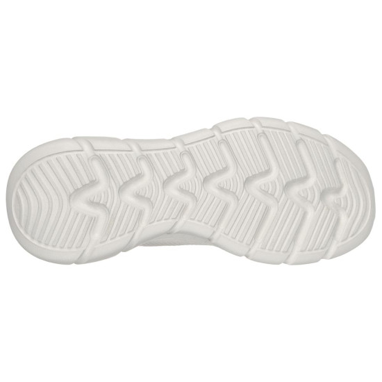 Skechers Bobs Sport B Flex Hi - Flying Hi